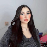 N Bf