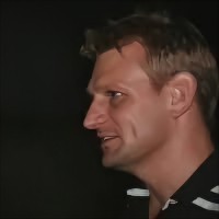 Carlo Beukes