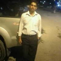 Faiz Sarkar