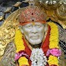 Suraj Suryawanshi