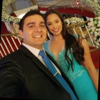 Gustavo Velázquez Arguello