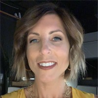 Laurie Longo