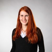 Luzie Allert