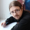 Alexey Chernyshov