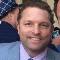 Chris Palutis