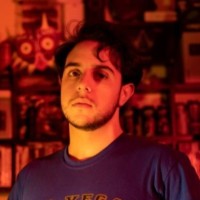 Samuel Demuro