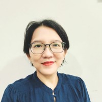 Esther Lianita