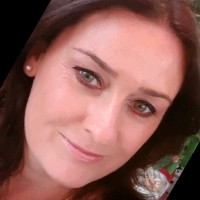 Charlene Mccorry
