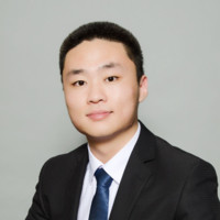 Hao Zhou