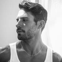 Zacharias Niedzwiecki