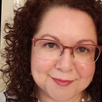Cynthia Driggers
