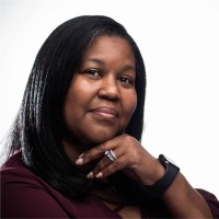 Wendy Moten