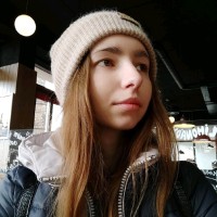 Юлія Ковальчук