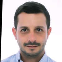 Carlos Andres Lloreda