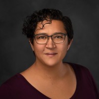 Jessica Vanderploeg, Mba, Shrm-Cp