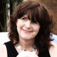 Jan Shields