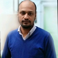 Devesh Tomar