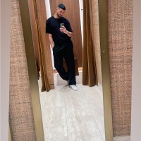 Mehdi Senane