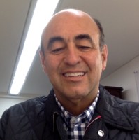 Juan Carlos Peña Quintero