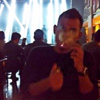 Saiful Rachman