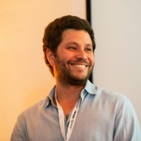 David Chamás Baena