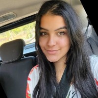 Daniele Medeiros