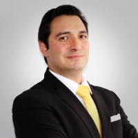 Sergio Orozco