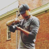Matthew Vanni
