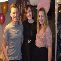 Conor Hillyer