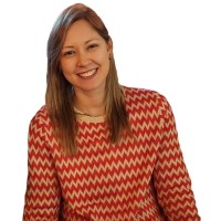 María Alejandra Martínez Andrade