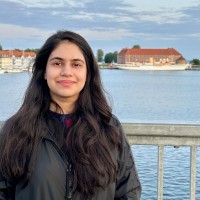 Tuba Inayat