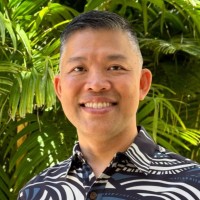 Eric Yap