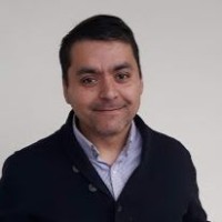 Alexis Salas Molina
