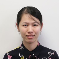 Thi Phuong Dung Le
