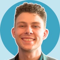 Anthony Saenz-Cramer