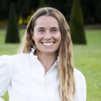 Mathilde Protard