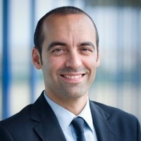 Jordi Cabrespina Gallemí