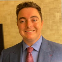Matthew D'Angelo