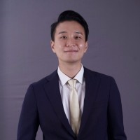Shaun H. Kim