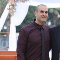 Gil Yemini