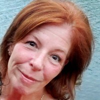 Diane L. Millan