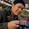Ray Rommel Emmanuel Santos