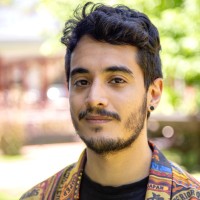 Julian Coira