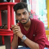 Zayeem Solkar