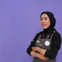 Anjelina Dwi Noviyanti