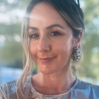 Gemma Mercer-Johnson