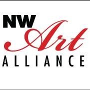 Northwest Alliance