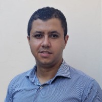 Jonathan Schneider .