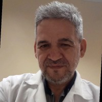 Francisco Heicjvicson Dantas