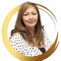 Cristina De Lorenzo